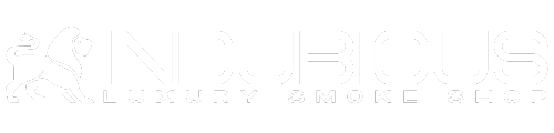 INDUBIOUS logo