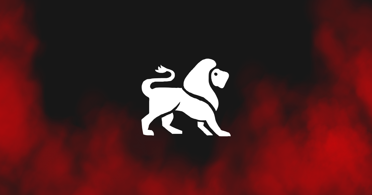 INDUBIA™ Smoking Accessories