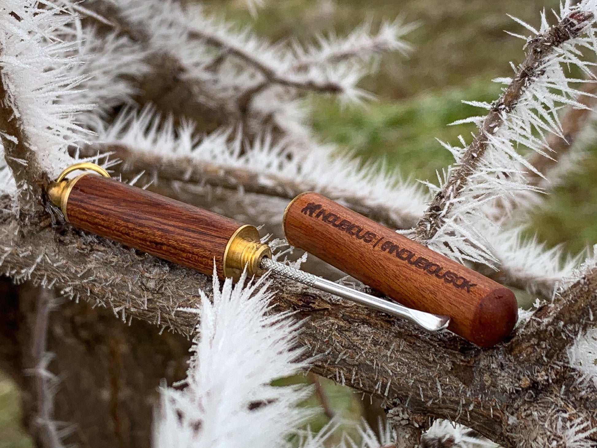 Traveler Tool - INDUBIOUS