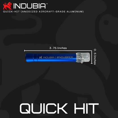 QUICK-HIT