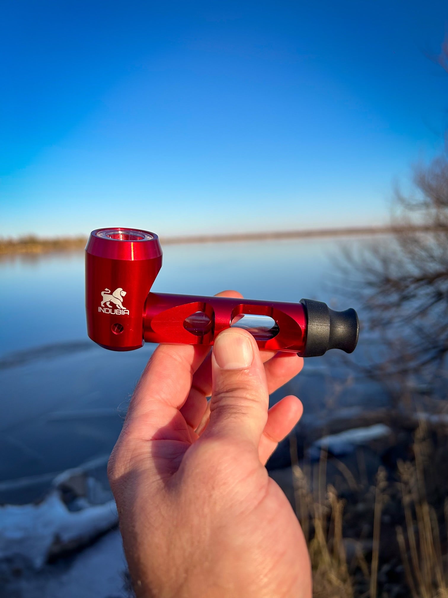GEN 1 – INDUBIA™