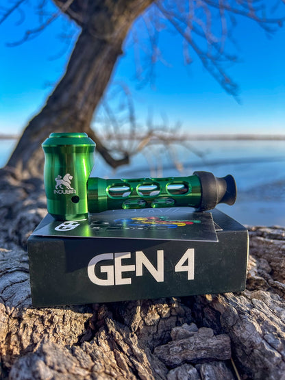 GEN 4