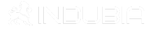 INDUBIA™