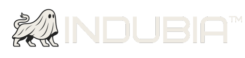 INDUBIOUS