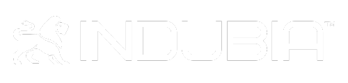 INDUBIA™