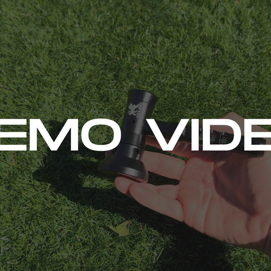 INDUBIA Bubbler Demo Video. The INDUBIA Bubbler is a pipe made of 6063 Aerospace-Grade Aluminum and fitted with glass, gaskets, and a screen. A handheld waterpipe. The best glass & metal smoking pipe on the market.