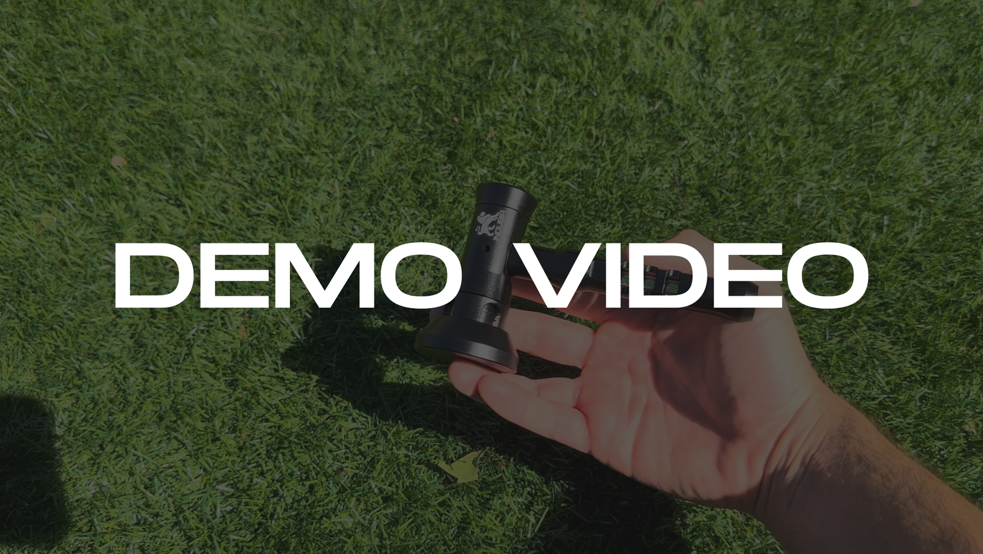 INDUBIA Bubbler Demo Video. The INDUBIA Bubbler is a pipe made of 6063 Aerospace-Grade Aluminum and fitted with glass, gaskets, and a screen. A handheld waterpipe. The best glass & metal smoking pipe on the market.